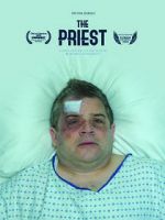 Watch The Priest (Short 2020) Movie25