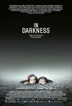 Watch In Darkness Movie25
