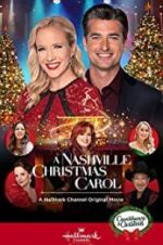 Watch A Nashville Christmas Carol Movie25