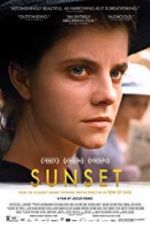 Watch Sunset Movie25