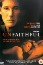 Watch Unfaithful Movie25