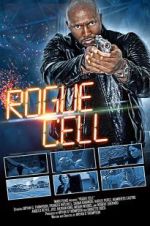 Watch Rogue Cell Movie25
