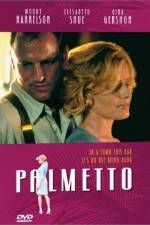 Watch Palmetto Movie25