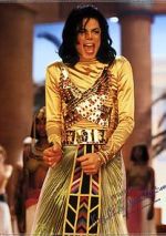 Watch Michael Jackson: Remember the Time Movie25