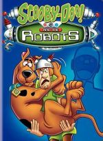Watch Scooby Doo & the Robots Movie25