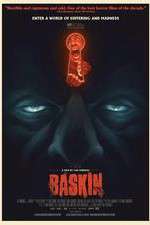 Watch Baskin Movie25