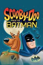 Watch Scooby-Doo Meets Batman Movie25
