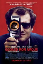 Watch Godard Mon Amour Movie25