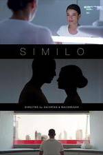 Watch Similo Movie25