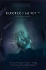 Watch Electromagnetic (Short 2021) 0123movies
