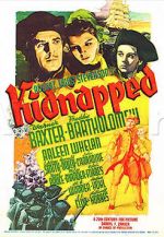 Watch Kidnapped Movie25