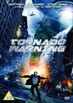 Watch Tornado Warning Movie25