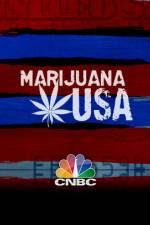 Watch Marijuana USA Movie25