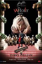 Watch The Wholly Family Movie25