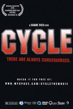 Watch Cycle Movie25
