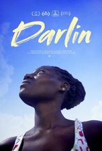 Watch Darlin Movie25