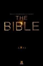 Watch The Bible Movie25