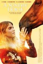 Watch A Sunday Horse Movie25