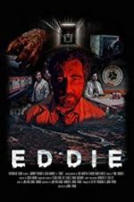 Watch Eddie Movie25
