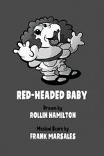 Watch Red-Headed Baby (Short 1931) Movie25
