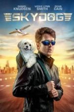 Watch Skydog Movie25