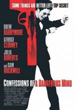 Watch Confessions of a Dangerous Mind Movie25