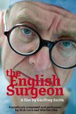 Watch The English Surgeon Movie25