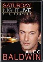 Watch Saturday Night Live: The Best of Alec Baldwin (TV Special 2005) Movie25