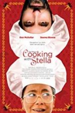 Watch Cooking with Stella Movie25