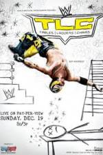 Watch WWE TLC: Tables, Ladders & Chairs Movie25