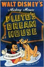 Watch Pluto\'s Dream House Movie25