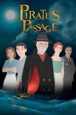 Watch Pirate's Passage Movie25