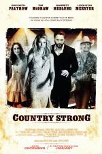 Watch Country Strong Movie25