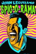 Watch Spic-O-Rama Movie25