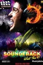 Watch Soundtrack Movie25