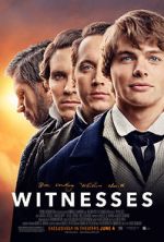 Watch Witnesses Movie25