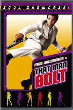 Watch That Man Bolt Movie25