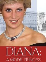 Watch Diana: Model Princess Movie25