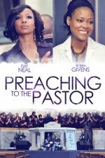 Watch Preaching to the Pastor Movie25