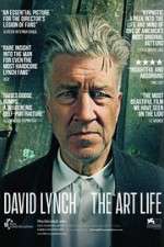 Watch David Lynch: The Art Life Movie25