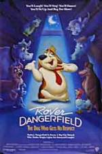 Watch Rover Dangerfield Movie25