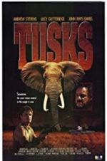 Watch Tusks Movie25