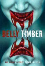 Watch Belly Timber Movie25