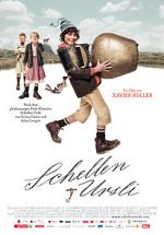Watch Schellen-Ursli Movie25