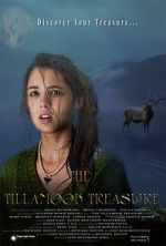 Watch The Legend of Tillamook\'s Gold Movie25