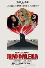 Watch Maddalena Movie25