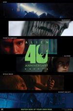 Watch Alien: Specimen Movie25