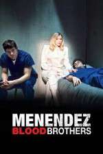 Watch Menendez: Blood Brothers Movie25
