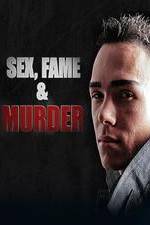 Watch Sex, Fame and Murder: The Luka Magnotta Story Movie25
