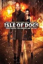 Watch Isle of Dogs Movie25